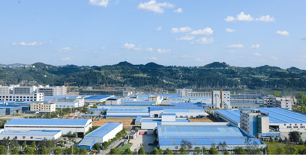 20年行業(yè)沉淀，經(jīng)驗(yàn)豐富