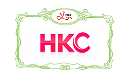 HKC