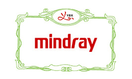 mindray