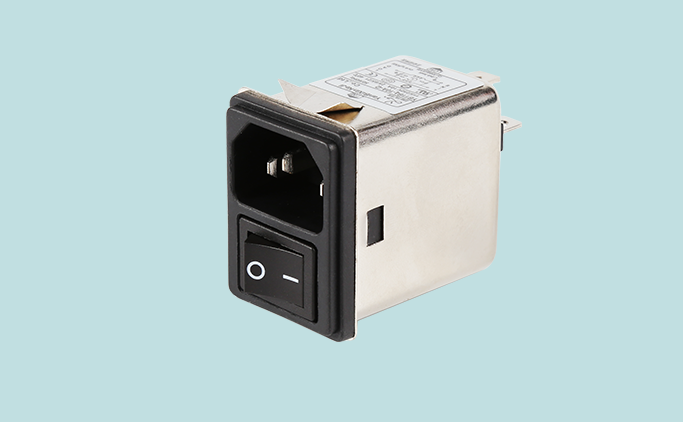 醫(yī)療專用電源濾波器 醫(yī)療專用電源濾波器